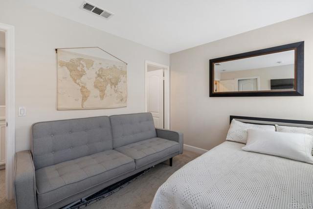 Detail Gallery Image 23 of 38 For 2131 Palo Alto Dr #108,  Chula Vista,  CA 91914 - 2 Beds | 2/1 Baths