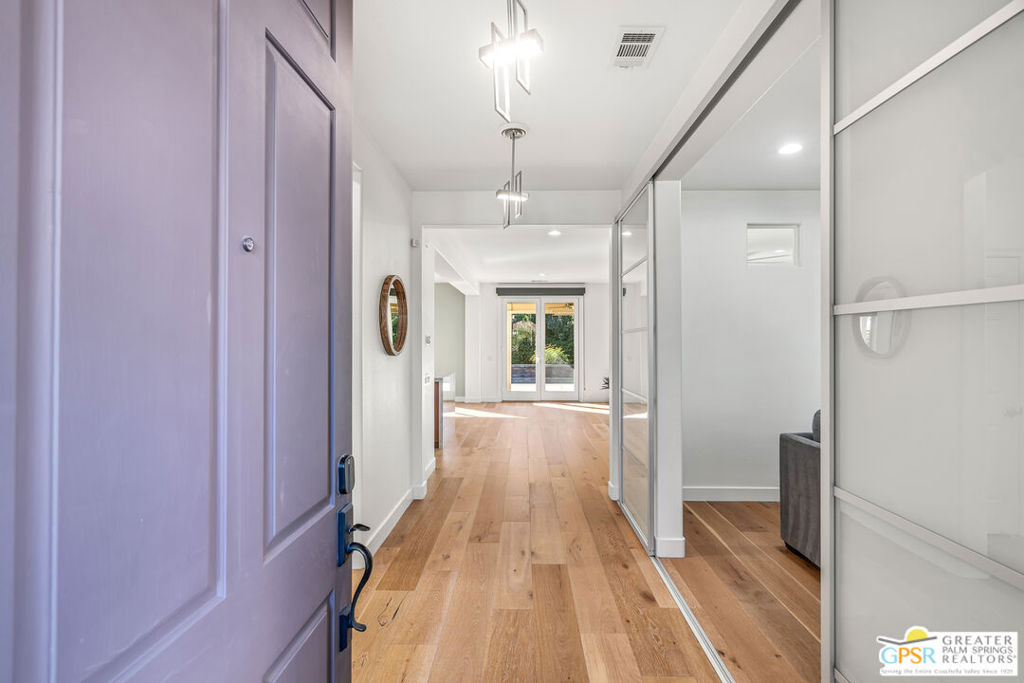 MLS #25628421PS image #9