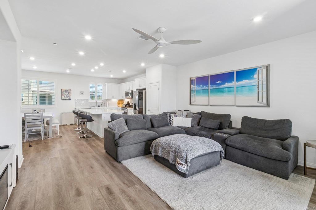 1533 Fig Tree Way - photo 6