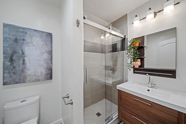 647 Stonegate Drive, South San Francisco CA: https://media.crmls.org/mediaz/30478600-6c69-466e-961d-fb558d5d833c.jpg