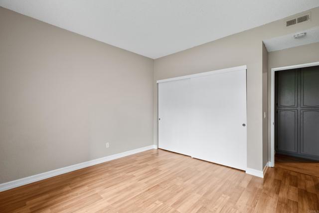 992 Lupine Hills Dr., Vista CA: https://media.crmls.org/mediaz/304798ad-7cfc-4eec-bc0f-7e046b55af74.jpg