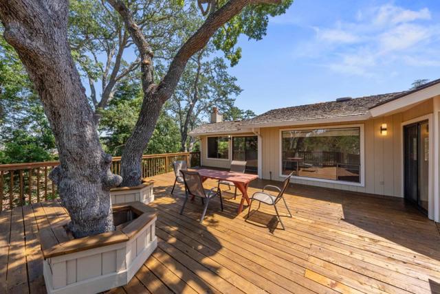 7175 Red Holly Court, San Jose CA: https://media.crmls.org/mediaz/3047a054-a19f-44c3-8300-358134b80de6.jpg