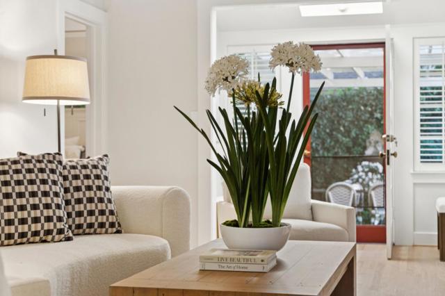 327 Bachman Avenue, Los Gatos CA: https://media.crmls.org/mediaz/3047ca85-b920-412f-b6ab-b24e3bd2d09d.jpg