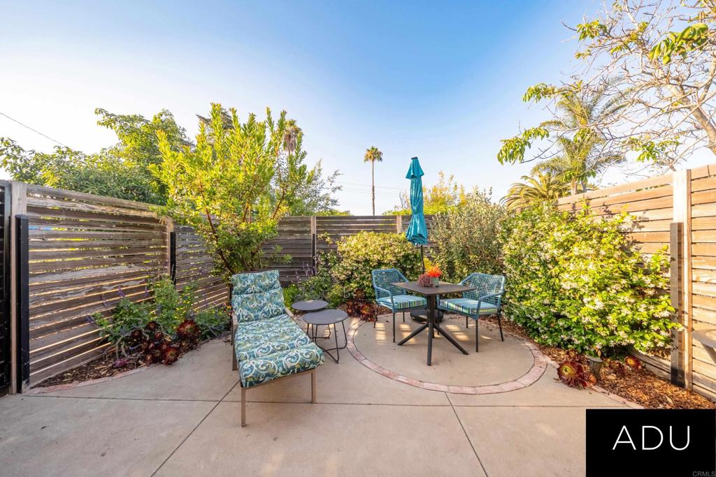 1920 Bernardo Avenue - photo 11