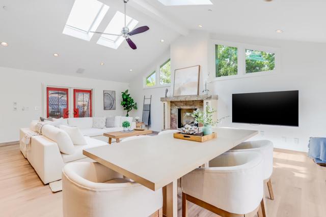 Image 8 of 40 For 989 Coeur D Alene Way