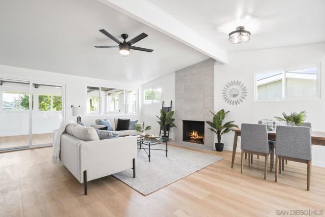 3216 Towser Street, San Diego CA: https://media.crmls.org/mediaz/3047ecfe-5970-423b-90e9-e4db64b549e7.jpg