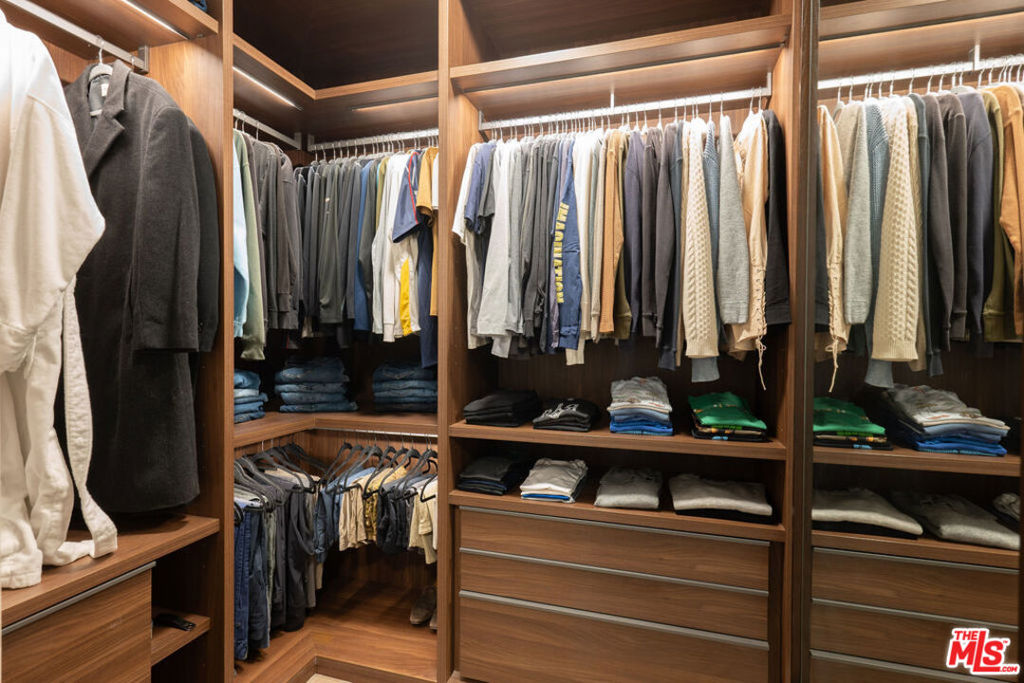 MLS #26857917 image #14