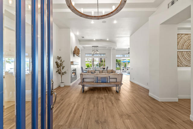 80030 Via Valerosa, La Quinta CA: https://media.crmls.org/mediaz/30480a52-7cd4-4ab3-8cf3-d6a8417ed8a1.jpg