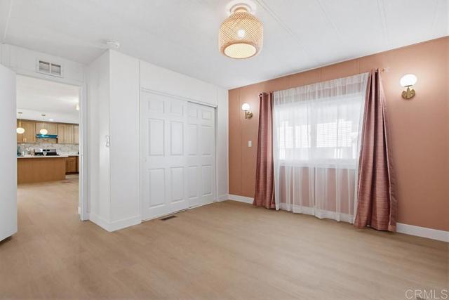 Detail Gallery Image 18 of 49 For 650 S Rancho Santa Fe Rd #291,  San Marcos,  CA 92078 - 2 Beds | 2 Baths