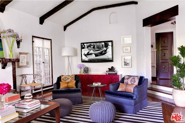 755 N CRESCENT HEIGHTS, Los Angeles CA: https://media.crmls.org/mediaz/30483ebe-42f2-433a-a647-4647d89b0914.jpg