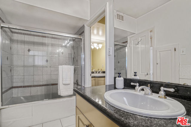 Drew Fenton | 11782 Bellagio Road Los Angeles CA | MLS: 7559446