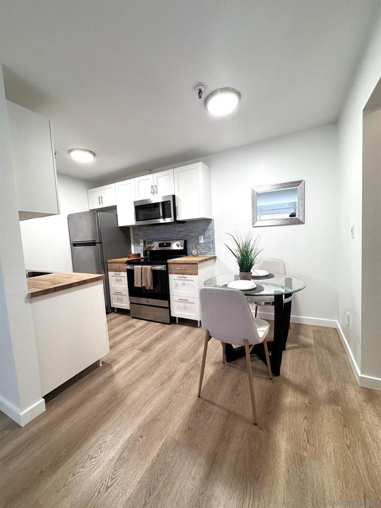 4730 Noyes Street - photo 10