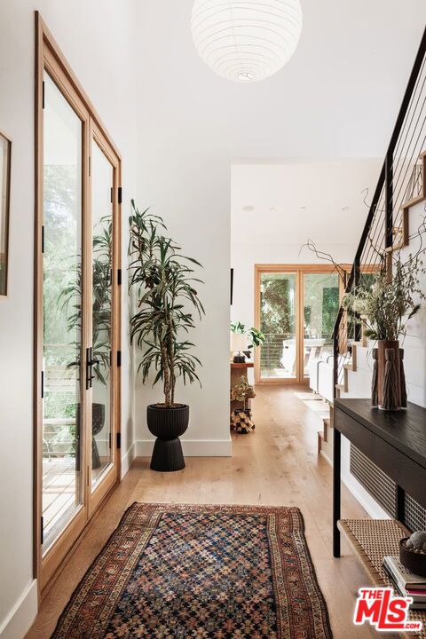 1149 OLD TOPANGA CANYON Road photo 4