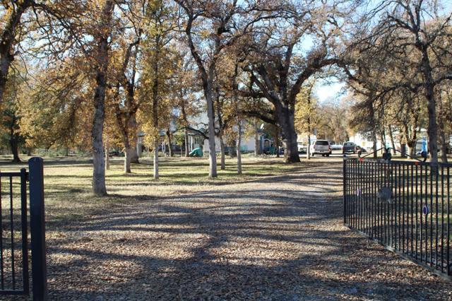 Details for 3098 Ponder Way, Cottonwood, CA 96022