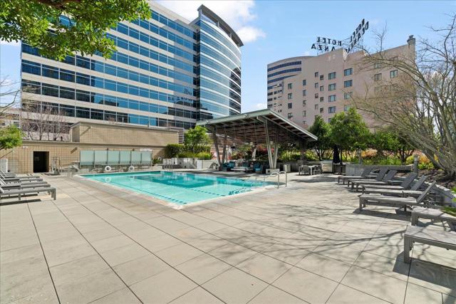 38 N Almaden Boulevard, San Jose CA: https://media.crmls.org/mediaz/30486f6f-a512-434e-820c-60206d2ee889.jpg