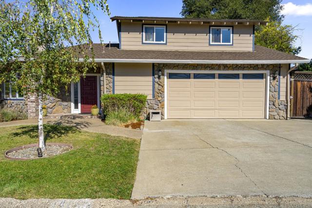 14802 Cole Drive, San Jose CA: https://media.crmls.org/mediaz/30488c1f-da62-4c70-947c-acb4d75f27fd.jpg