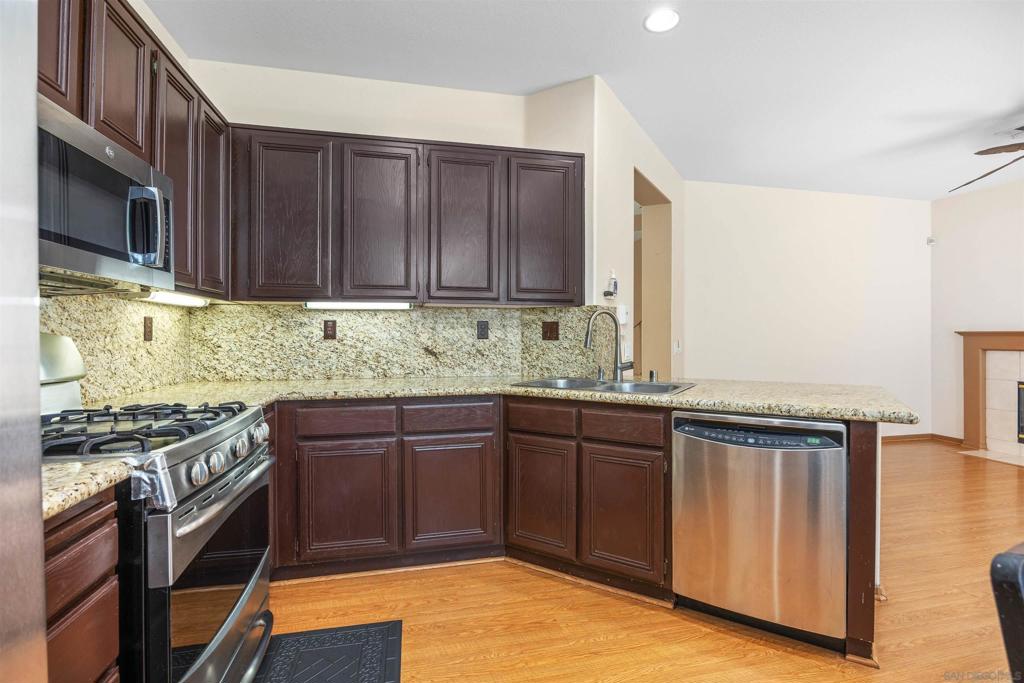9440 Capricorn Way - photo 17