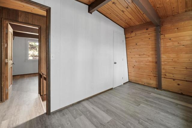 2063 10th Lane, Big Bear CA: https://media.crmls.org/mediaz/3048a8f4-90e7-4850-a876-61654dd6ea62.jpg