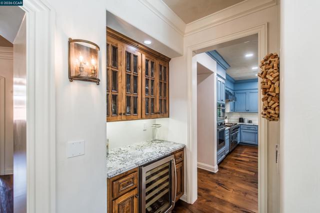 Image 12 of 61 For 53 Hidden Oaks Dr