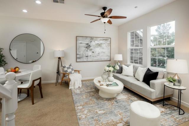 1129 Munich Terrace, Sunnyvale CA: https://media.crmls.org/mediaz/3048ea0a-6b12-4172-90a5-be7f4ef029db.jpg