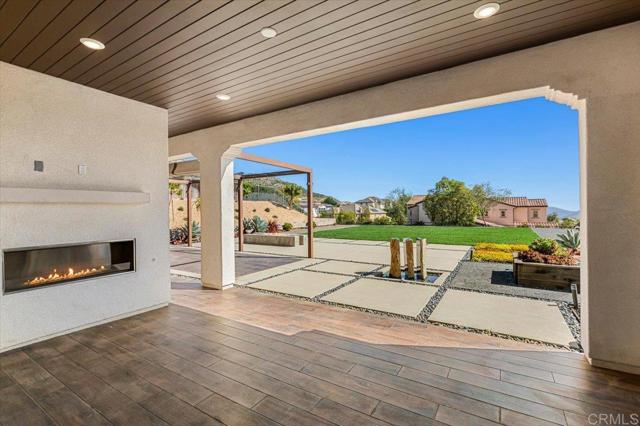 Detail Gallery Image 57 of 75 For 863 Pearl Dr, San Marcos,  CA 92078 - 5 Beds | 5/1 Baths