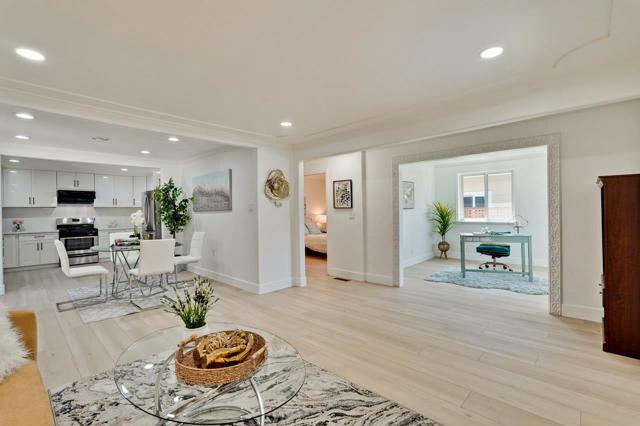 764 4th Avenue, Redwood City CA: https://media.crmls.org/mediaz/3048f39f-ba56-4ea1-bdd0-5296c046822c.jpg