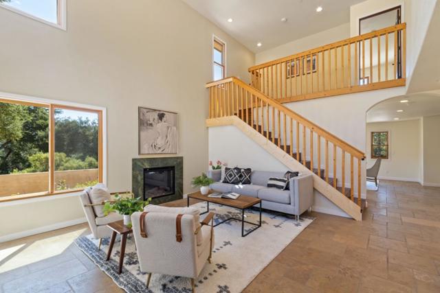 10200 West Drive, Felton CA: https://media.crmls.org/mediaz/3048f9c1-981b-4a7c-811b-9a9b125bf67f.jpg