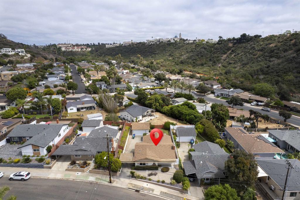 MLS #250036478SD img 35