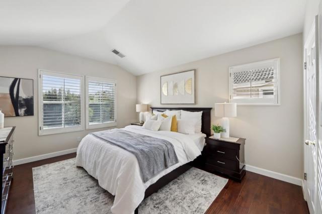 743 Promenade Lane, San Jose CA: https://media.crmls.org/mediaz/30490773-0946-42b9-8ed3-95165660e430.jpg