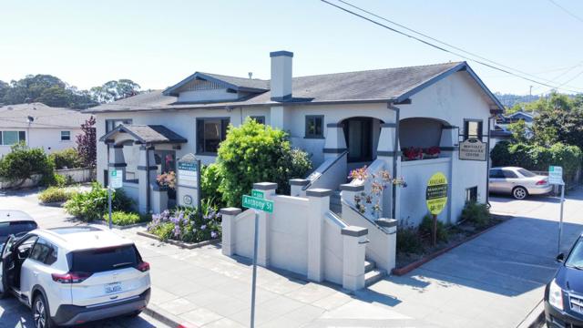Details for 415 Figueroa Street, Monterey, CA 93940