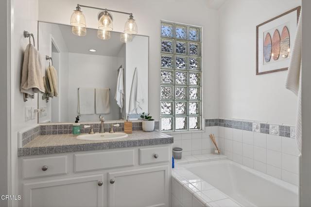 Detail Gallery Image 24 of 47 For 4229 Faria Rd, Ventura,  CA 93001 - 4 Beds | 2/1 Baths