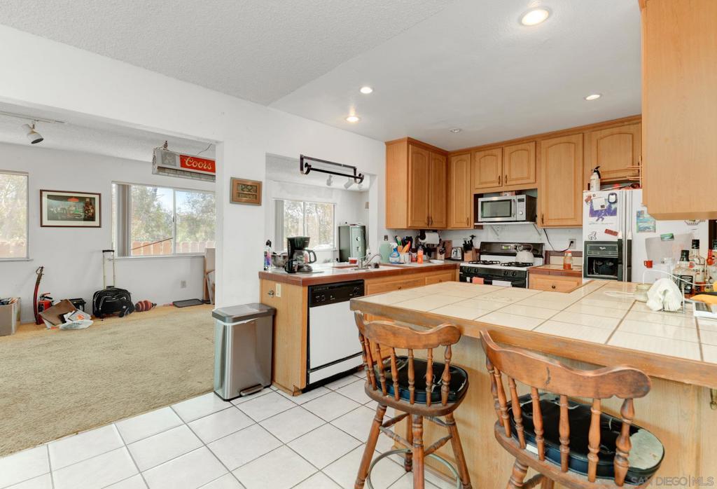 8113 Blythe Ct. - photo 8