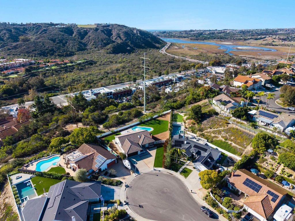 MLS #NDP2510984 image #40