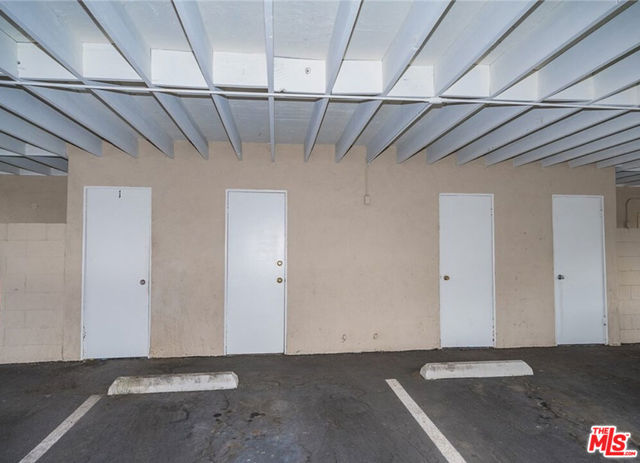 1342 E Fairgrove Avenue, West Covina CA: https://media.crmls.org/mediaz/30498395-8964-4397-ba18-b8bc8296f9b5.jpg