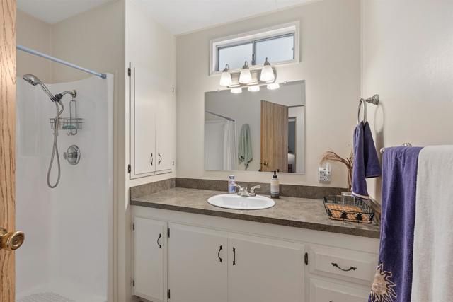 Detail Gallery Image 22 of 29 For 1501 Anza Ave Spc 54,  Vista,  CA 92084 - 2 Beds | 2 Baths