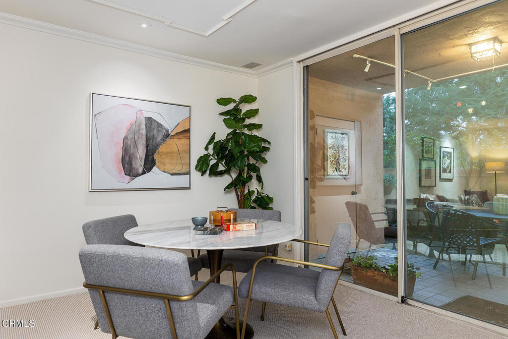 MLS #P1-24941 image #5