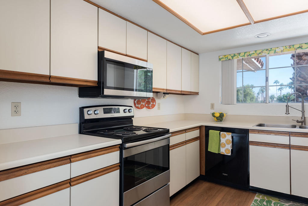 MLS #219138349PS image #9