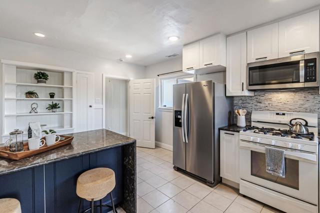 2473 Olive Avenue, San Jose CA: https://media.crmls.org/mediaz/3049c8ab-f919-43b9-b9bd-12824bd35551.jpg