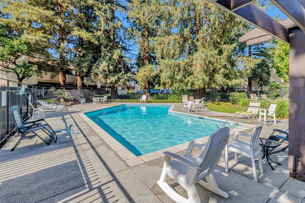 MLS #ML82026966 image #18