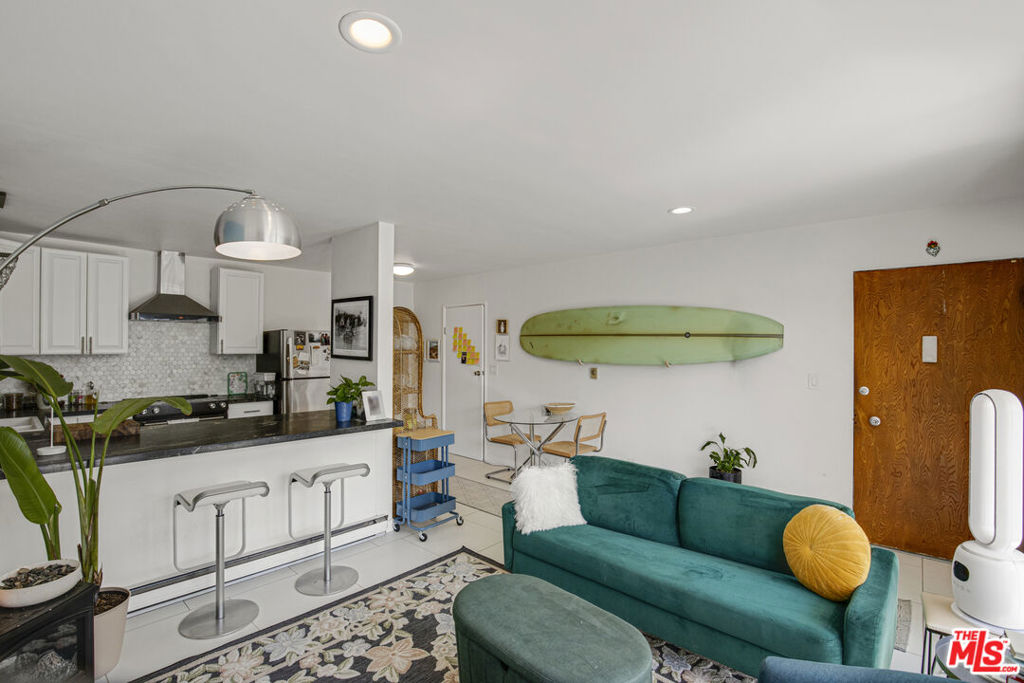 MLS #26891689 image #7