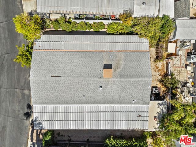 74711 Dillon Road, Desert Hot Springs CA: https://media.crmls.org/mediaz/304a3778-5c69-4cfc-9921-397cf1ce3957.jpg