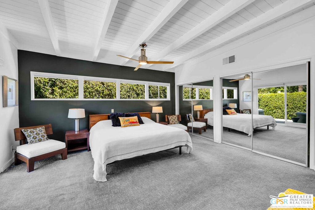 MLS #26639903PS image #18