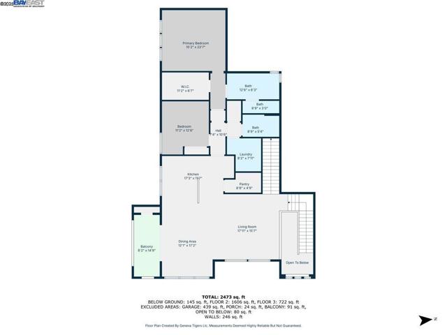 5700 Greige Cir, Dublin CA: https://media.crmls.org/mediaz/304a4b7d-394f-406d-9073-13521404889f.jpg