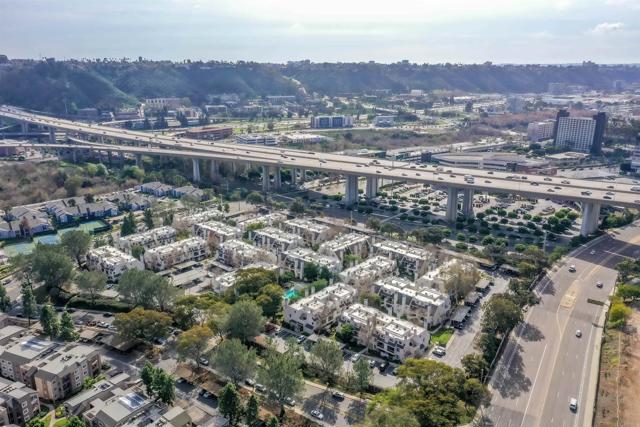 Detail Gallery Image 29 of 31 For 2232 River Run Dr #206,  San Diego,  CA 92108 - 2 Beds | 2 Baths