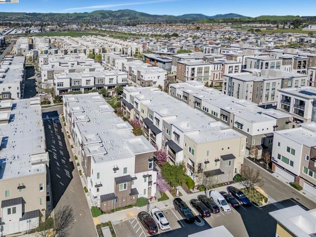 5588 El Dorado Ln, Dublin CA: https://media.crmls.org/mediaz/304a65f2-40e5-4fdc-a72d-d1403f03dd7b.jpg