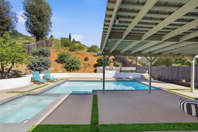 Detail Gallery Image 48 of 50 For 12627 Benavente Way, San Diego,  CA 92129 - 3 Beds | 2 Baths