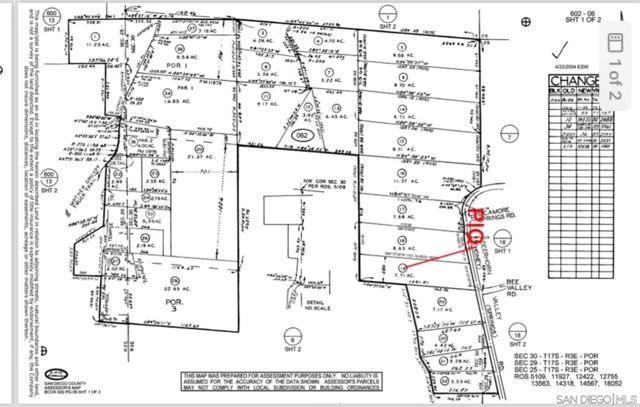 602 Deerhorn Valley Rd, Jamul CA: https://media.crmls.org/mediaz/304ab86a-3e9e-49d4-a99f-e3f757c98aa0.jpg