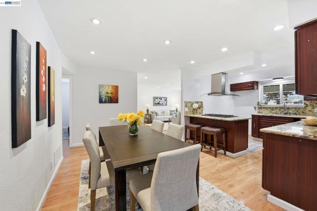 6387 Narcissus Ave, Newark CA: https://media.crmls.org/mediaz/304abc5a-87bd-4e24-a1b0-8d91b6617a76.jpg