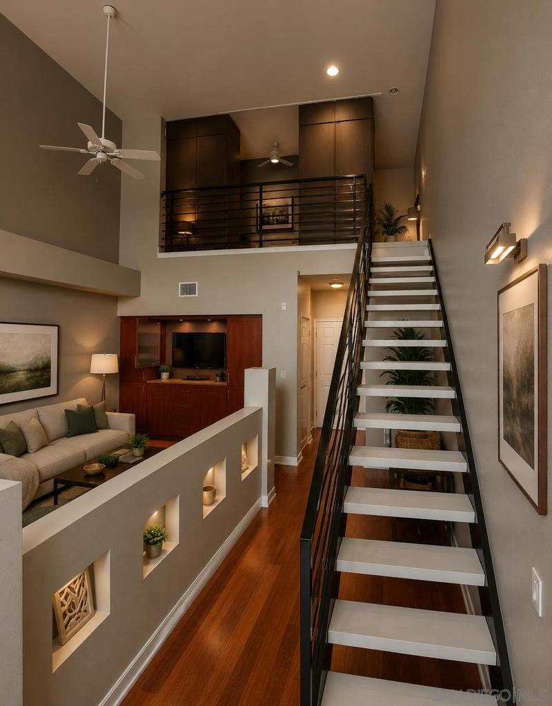 1465 C Street - photo 3