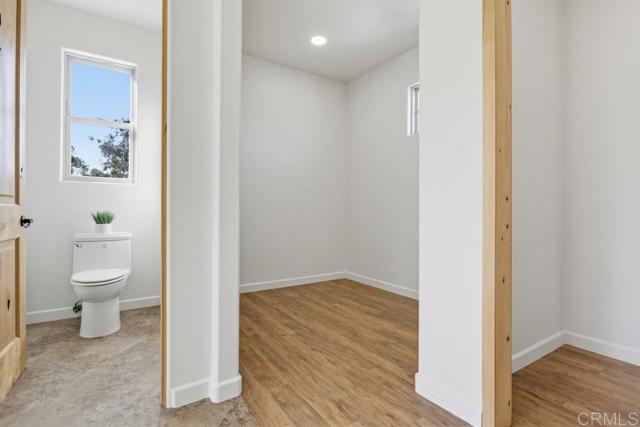 Detail Gallery Image 41 of 53 For 4233 Sweetwater Rd, Bonita,  CA 91902 - 4 Beds | 4/1 Baths